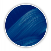 HD Colors Fantasy (Краситель прямого действия), 150 мл