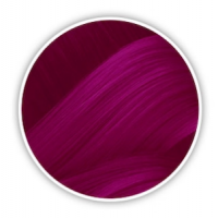 HD Colors Fantasy (Краситель прямого действия), 150 мл
