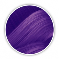 HD Colors Fantasy (Краситель прямого действия), 150 мл