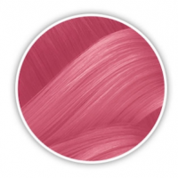 HD Colors Fantasy (Краситель прямого действия), 150 мл