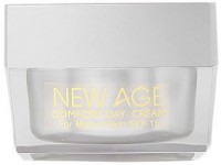 Comfort day cream SPF15\ Крем-комфорт дневной 250 мл