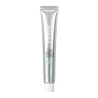 Clear Face Serum (Сыворотка для проблемной и жирной кожи с азелаиновой и салициловой кислотами)