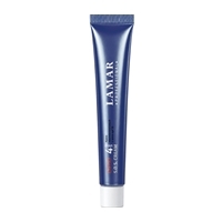 Spf 15 s.o.s. Cream (Крем постпилинговый с алоэ)
