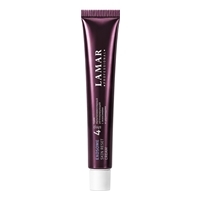 Skin Reset Cream (Крем мультиламеллярный регенерирующий с экзосомами и церамидами)