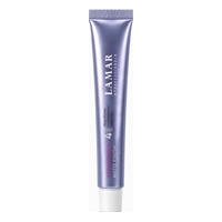 Matte Finish Cream (Крем-баланс с матирующим эффектом)