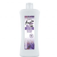Ultra Violet Shot Shampoo (Шампунь для волос оттеночный)
