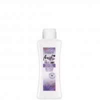 Ultra Violet Shot Shampoo (Шампунь для волос оттеночный)