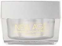 NA Comfort night cream\ Крем-комфорт ночной 250 мл