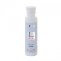 DC Exfoliating Lotion / Лосьон-эксфолиатор, 120 мл.