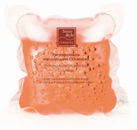 fresh purity balancing co2 oxygen mask (Регулирующая кислородная co2 маска)