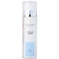 Cleansing Universal Micellar Water (Мицеллярная вода для всех типов кожи)
