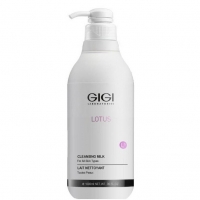 LB Cleansing Milk (Молочко очищающее), 1000 мл