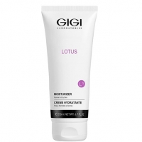 LB Moist for Dry Skin (Крем увлажняющий для нормальной и сухой кожи)