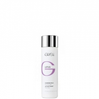 LB Cleansing Milk (Молочко очищающее), 1000 мл