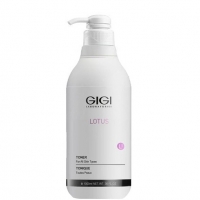 LB Toner (Тоник для всех типов кожи)