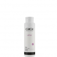 LB Toner (Тоник для всех типов кожи)