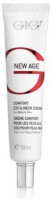 Na comfort eye&neck cream (Крем для век и шеи)