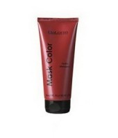 оттеночная маска Mask Color, 200 мл