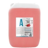 Pomegranate Hydration Shampoo (Гранатовый увлажняющий шампунь)