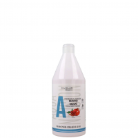 Pomegranate Hydration Shampoo (Гранатовый увлажняющий шампунь)