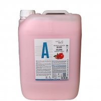 Pomegranate Hydration Balsam (Гранатовый увлажняющий бальзам)