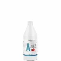 Pomegranate Hydration Balsam (Гранатовый увлажняющий бальзам)