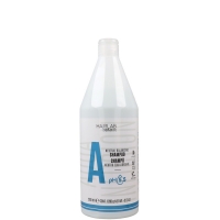 Neutral Balancing Shampoo (Нейтральный сбалансированный шампунь)