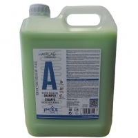 Neutral Balancing Shampoo (Нейтральный сбалансированный шампунь)