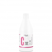 Color Longer Shampoo (Шампунь "Стойкость цвета")