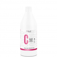 Color Longer Shampoo (Шампунь "Стойкость цвета")