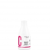 Color Longer Shampoo (Шампунь "Стойкость цвета")
