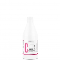 Color Longer Conditioner (Кондиционер "Стойкость цвета")
