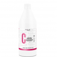 Color Longer Conditioner (Кондиционер "Стойкость цвета")
