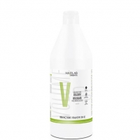 Volumizing Balsam (Бальзам для объема волос)
