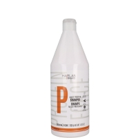 Multi-Protein Shampoo (Мульти-Протеиновый шампунь)