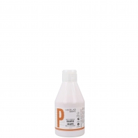 Multi-Protein Shampoo (Мульти-Протеиновый шампунь)