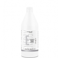 Hair Loss Control Shampoo (Шампунь против выпадения волос)