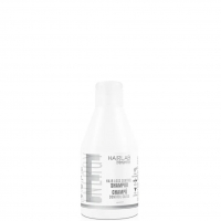 Hair Loss Control Shampoo (Шампунь против выпадения волос)