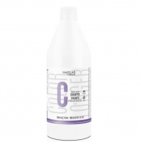 White Hair Shampoo (Шампунь для нейтрализации желтизны на седых волосах)
