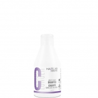 White Hair Shampoo (Шампунь для нейтрализации желтизны на седых волосах)