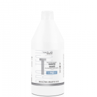 Purifying Shampoo (Очищающий шампунь)
