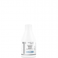 Purifying Shampoo (Очищающий шампунь)