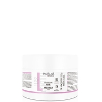 Straightening Mask (Выпрямляющая маска)