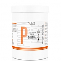 Multi-Protein Mask (Мульти-протеиновая маска)