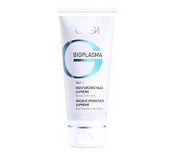 \ Moisturizing Mask Supreme (Маска увлажняющая Суприм), 200 мл.