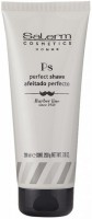 Parfait Systeme Rasage (Гель для бритья)
