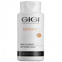 Esc mild cleanser (Гель очищающий, мягкий)