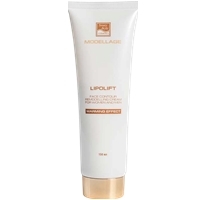 Lipolift Modellage Face Cream (Крем для моделирования овала лица и подбородка «Lipolift»)