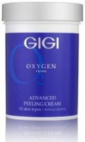 Op peeling cream (Пилинг-крем), 250 мл