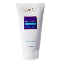 / Enzymatic peeling gel (Гель-пилинг энзимный), 150 мл.